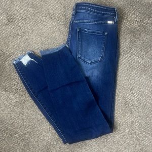 KanCan jeans (29)